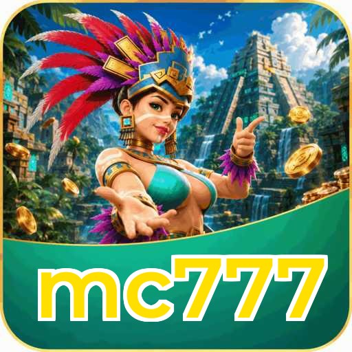 Instalasi mc777