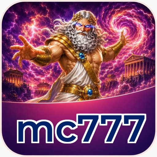 Screenshot Proses Instalasi mc777 APK