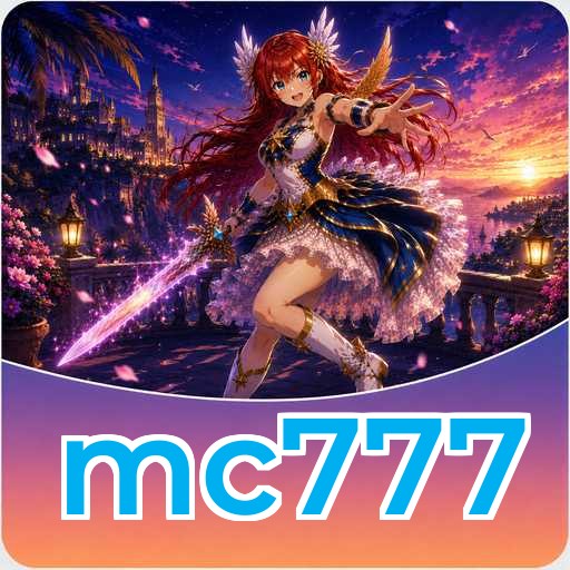Download APK Process