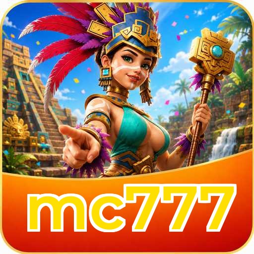 Check Android Version