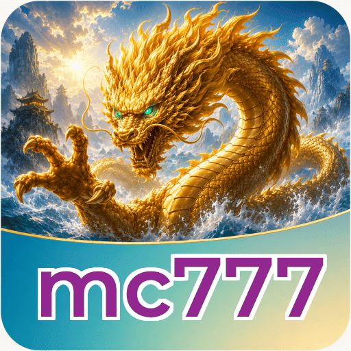 Performa mc777