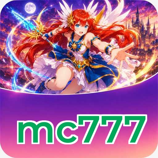 App Details