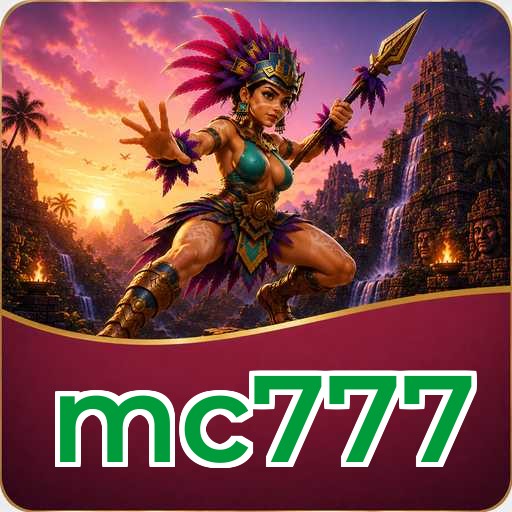 Troubleshooting mc777