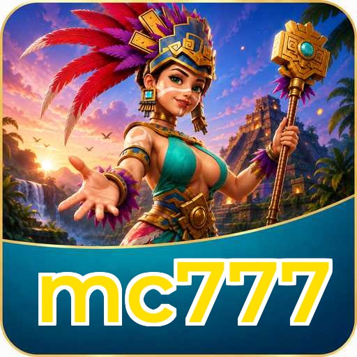 Grafik Performa mc777 APK pada Berbagai Kategori Perangkat